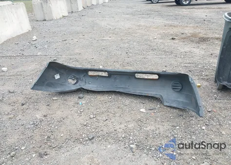 2007 Dodge Dakota St z USA, uszkodzony, nr VIN 1D7HW28K57S242869